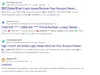 Photo 1 proof in review #18326290 about Technical Support and Texas Connect