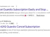 Photo 1 proof in review #18326365 about Tech Support Scam