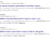 Photo 1 proof in review #18326390 about Technical Support and Texas Connect