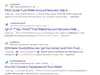 Photo 1 proof in review #18326435 about Technical Support and Texas Connect