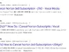 Photo 1 proof in review #18326483 about Technical Support and Texas Connect