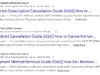 Photo 1 proof in review #18326507 about Technical Support and Texas Connect