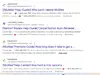 Photo 1 proof in review #18326622 about Tech Support Scam