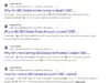 Photo 1 proof in review #18328019 about Tech Support Scam