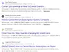 Photo 1 proof in review #18328052 about Tech Support Scam