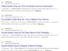 Photo 1 proof in review #18328069 about Technical Support and Texas Connect