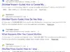 Photo 1 proof in review #18328141 about Tech Support Scam