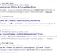 Photo 1 proof in review #18328159 about Tech Support Scam
