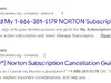 Photo 1 proof in review #18328188 about Technical Support and Texas Connect