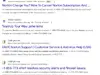 Photo 1 proof in review #18328204 about Technical Support and Texas Connect