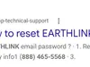 Photo 1 proof in review #18330038 about Technical Support and Texas Connect