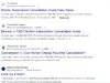 Photo 1 proof in review #18330096 about Technical Support and Texas Connect