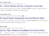 Photo 1 proof in review #18330122 about Technical Support and Texas Connect