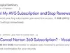 Photo 1 proof in review #18330293 about Technical Support and Texas Connect