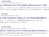 Photo 1 proof in review #18330326 about Technical Support and Texas Connect