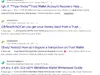 Photo 1 proof in review #18330349 about Technical Support and Texas Connect