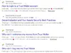 Photo 1 proof in review #18330389 about Tech Support Scam