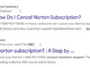 Photo 1 proof in review #18330442 about Technical Support and Texas Connect