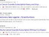 Photo 1 proof in review #18330468 about Technical Support and Texas Connect