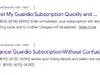 Photo 1 proof in review #18332036 about Technical Support and Texas Connect