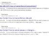 Photo 1 proof in review #18332063 about Tech Support Scam