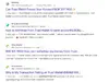 Photo 1 proof in review #18332163 about Technical Support and Texas Connect