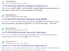 Photo 1 proof in review #18332179 about Tech Support Scam