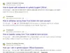 Photo 1 proof in review #18332203 about Tech Support Scam