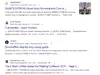Photo 1 proof in review #18332273 about Technical Support and Texas Connect