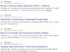 Photo 1 proof in review #18332289 about Technical Support and Texas Connect