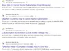Photo 1 proof in review #18332317 about Technical Support and Texas Connect
