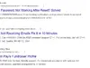 Photo 1 proof in review #18333979 about Technical Support and Texas Connect