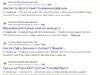 Photo 1 proof in review #18334099 about Tech Support Scam
