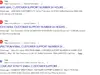 Photo 1 proof in review #18334661 about Tech Support Scam