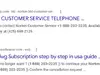 Photo 1 proof in review #18334866 about Tech Support Scam
