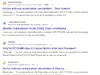 Photo 1 proof in review #18334889 about Tech Support Scam
