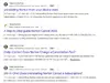 Photo 1 proof in review #18335834 about Technical Support and Texas Connect