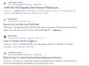 Photo 1 proof in review #18335936 about Tech Support Scam