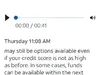 Photo 2 proof in review #18336171 about Loans, Blake Miller or Katherine Jones
