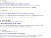 Photo 1 proof in review #18337697 about Tech Support Scam