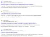 Photo 1 proof in review #18337723 about Tech Support Scam