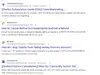 Photo 1 proof in review #18337748 about Technical Support and Texas Connect