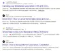 Photo 1 proof in review #18337768 about Technical Support and Texas Connect