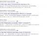 Photo 1 proof in review #18337821 about Tech Support Scam