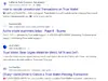 Photo 1 proof in review #18337906 about Tech Support Scam
