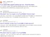 Photo 1 proof in review #18337938 about Tech Support Scam