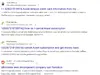 Photo 1 proof in review #18337966 about Tech Support Scam