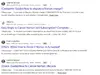 Photo 1 proof in review #18337990 about Tech Support Scam