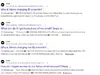 Photo 1 proof in review #18338004 about Tech Support Scam