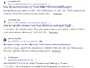 Photo 1 proof in review #18339923 about Tech Support Scam